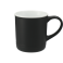 Bronx 12oz Ceramic Mug, custom mug with logo imprint 8