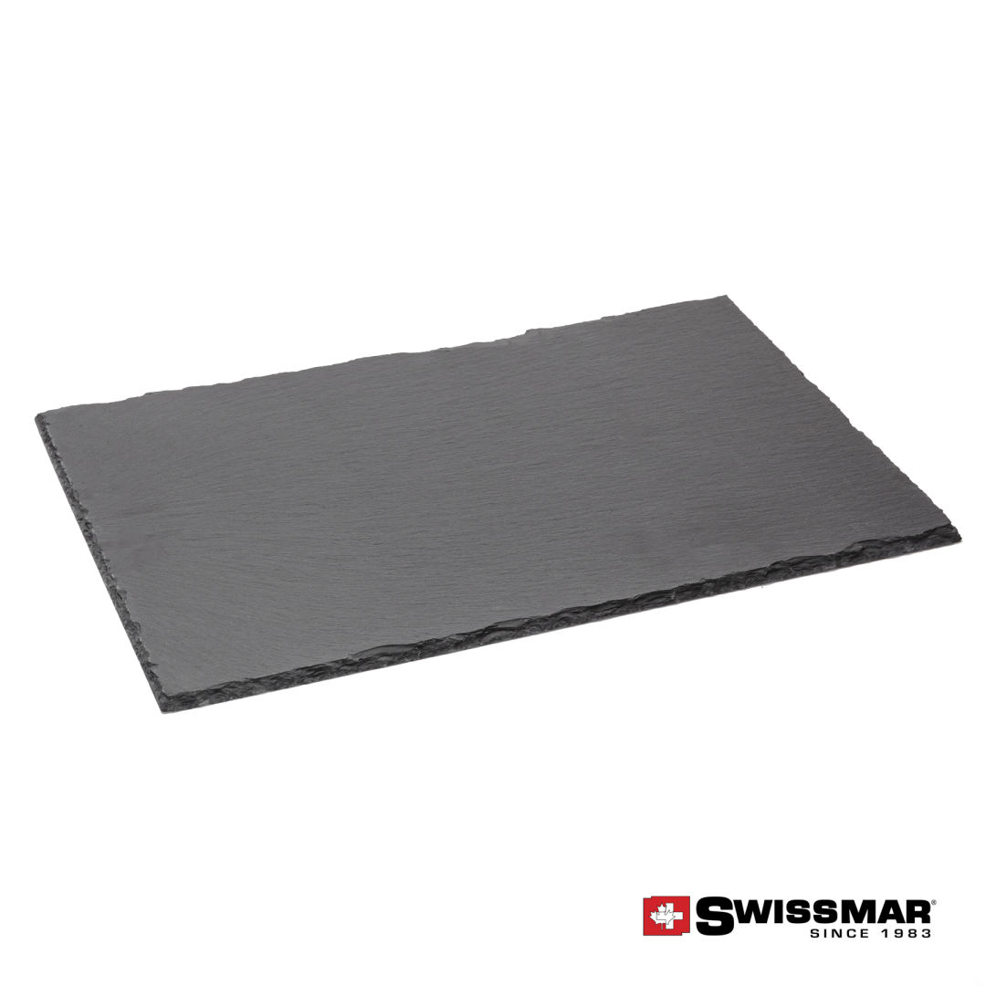 Swissmar® Slate Serving Board 10