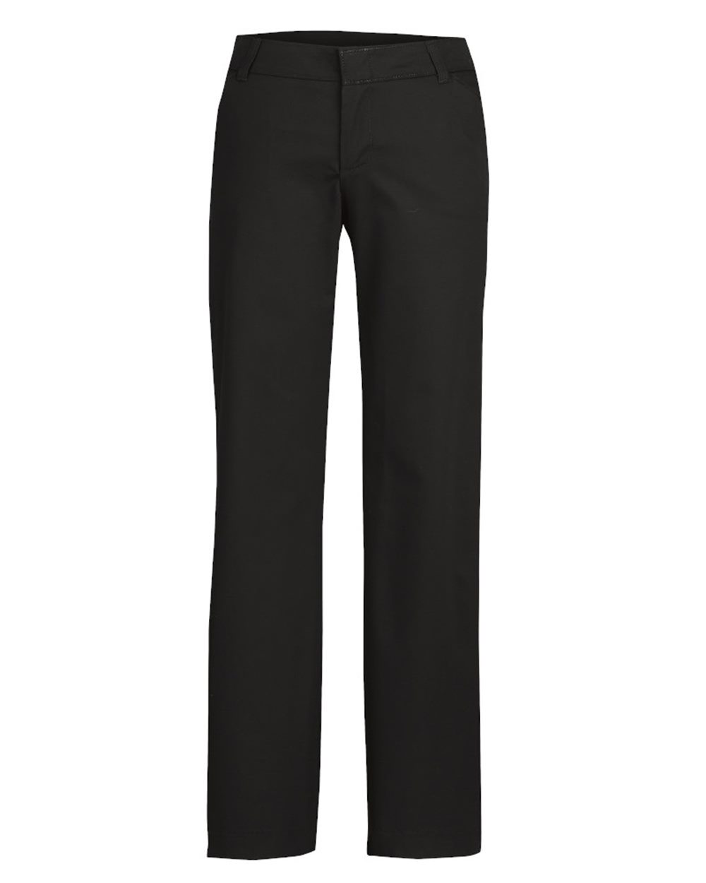 Women's Stretch Twill Pants