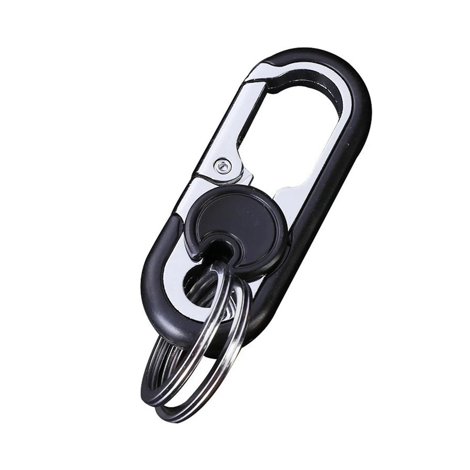 Multi-functional Key Chain 9