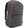 Merchant & Craft Recycled 17" Laptop Backpack 10
