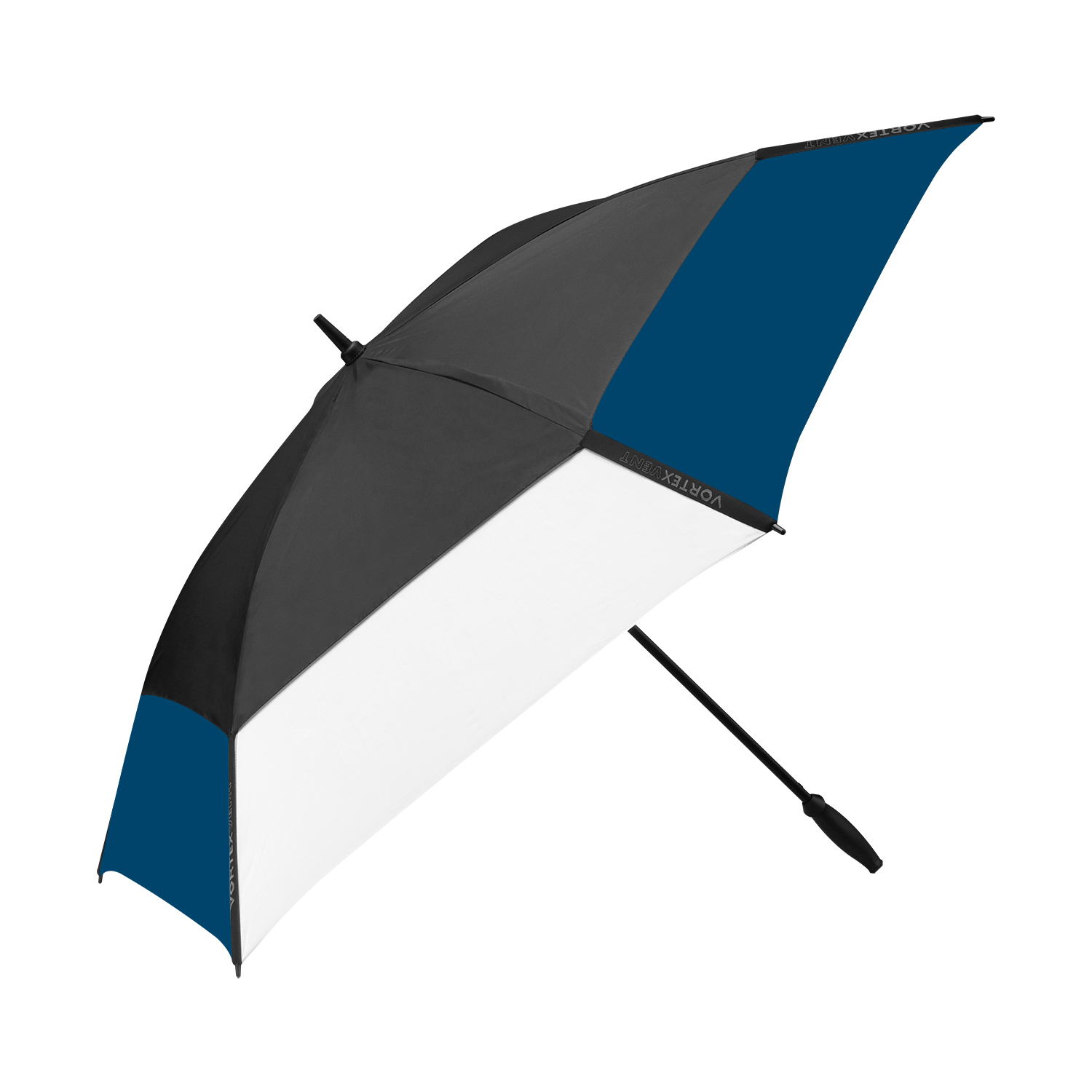 Shed Rain™ Vortex® 62" Auto-Open Golf Umbrella 32