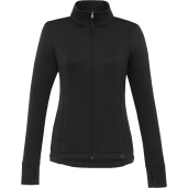 Women's FRAZIER Eco Knit Jacket 35