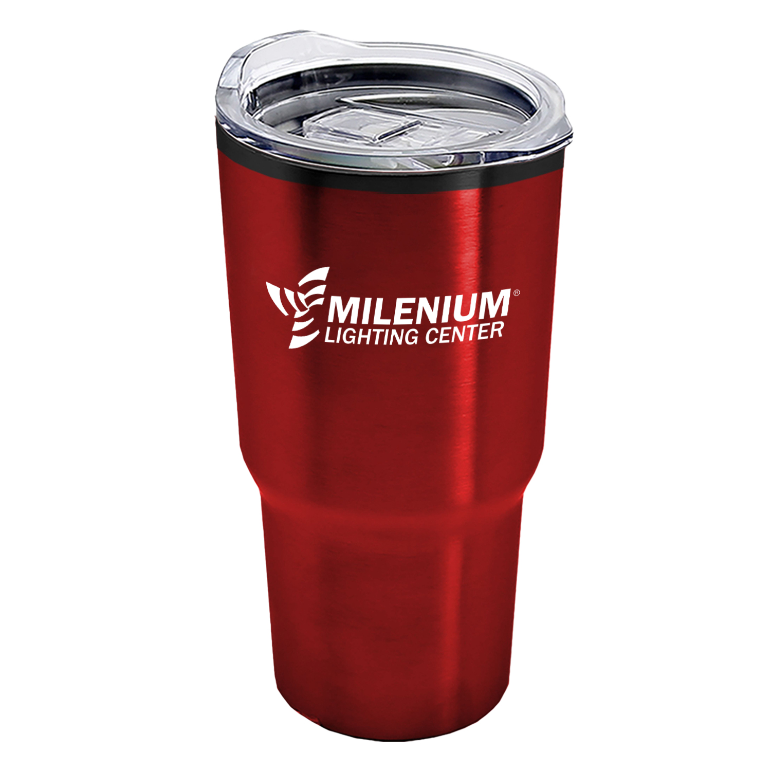 30oz Insulated Tumbler 12