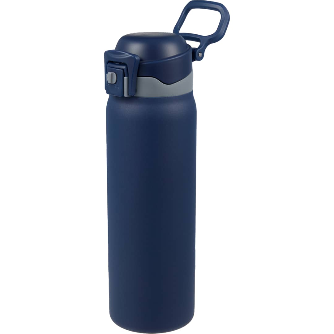 Rhine 2 in 1 Vacuum Insulated Bottle 30oz 169