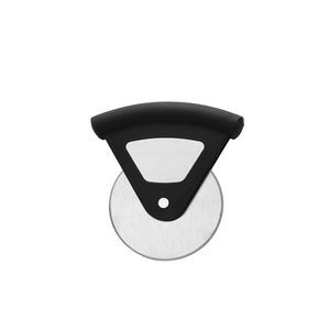 Metal Pizza Wheel Cutter 4