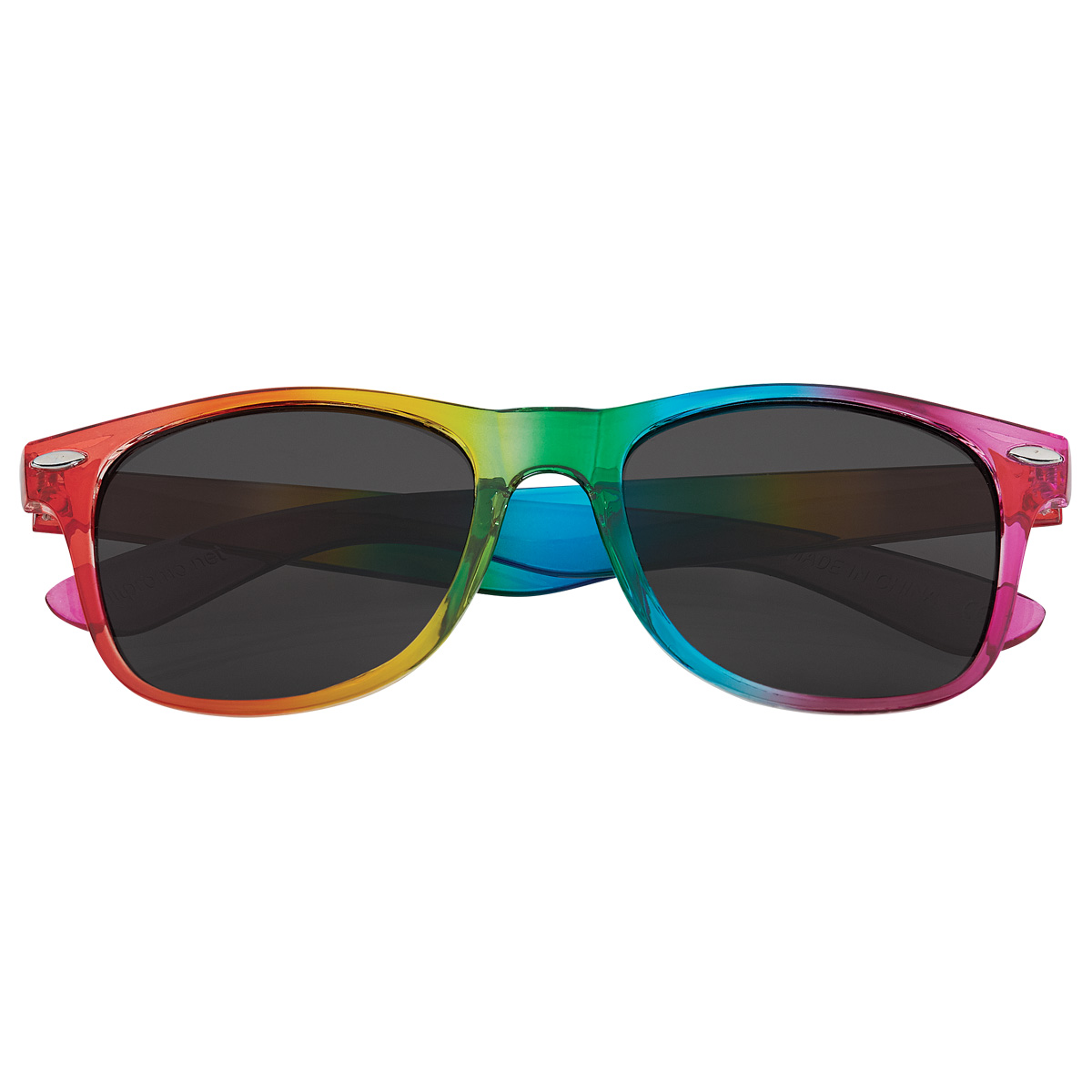 Rainbow Malibu Sunglasses 5