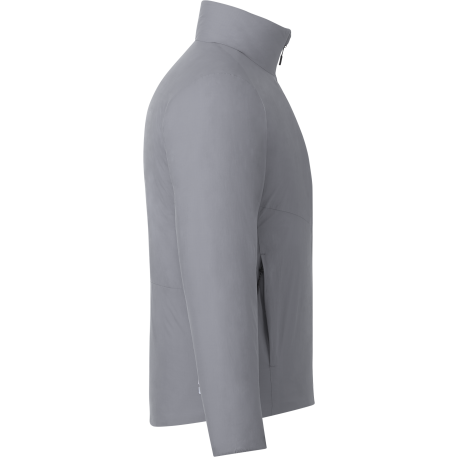 Men's KYES Eco Packable Insulated Jacket 64