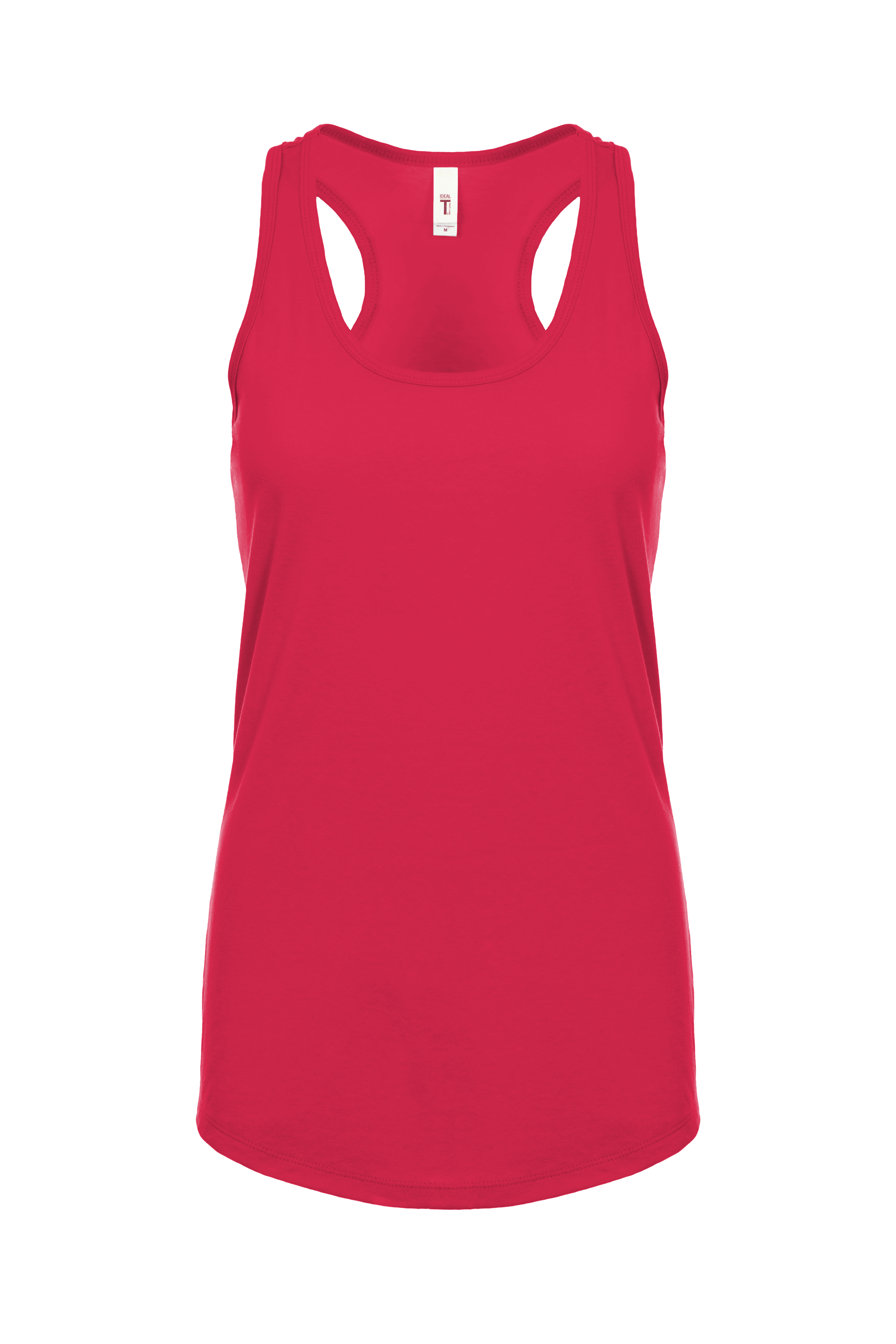 Ideal Racerback Tank 22