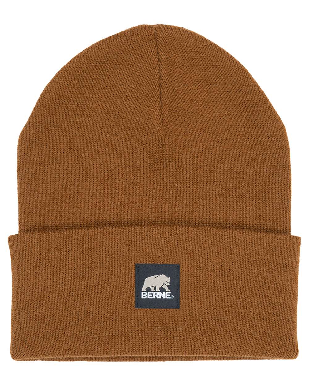 Heritage Knit Cuff Beanie - H150 24