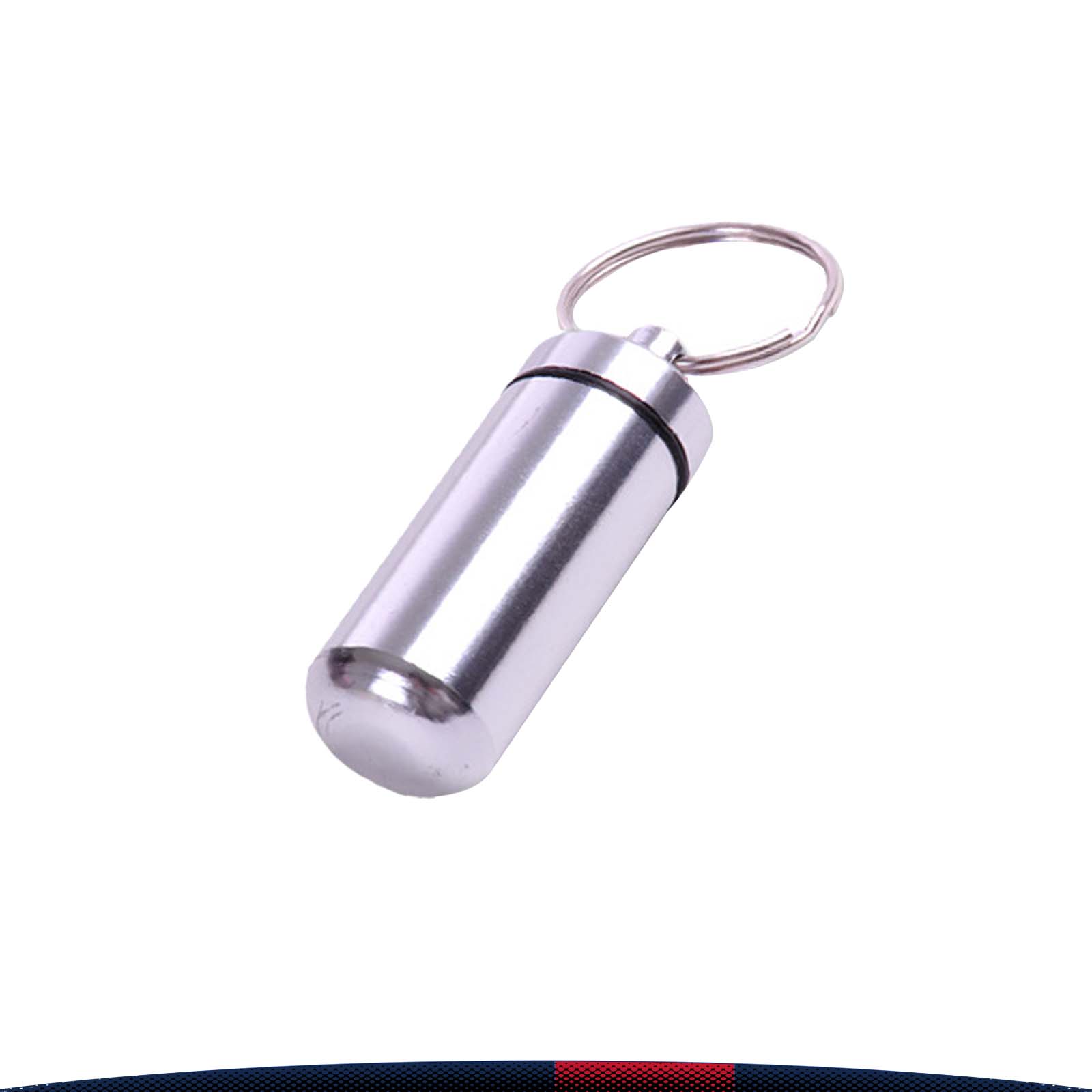 Filas Pill Cases 6