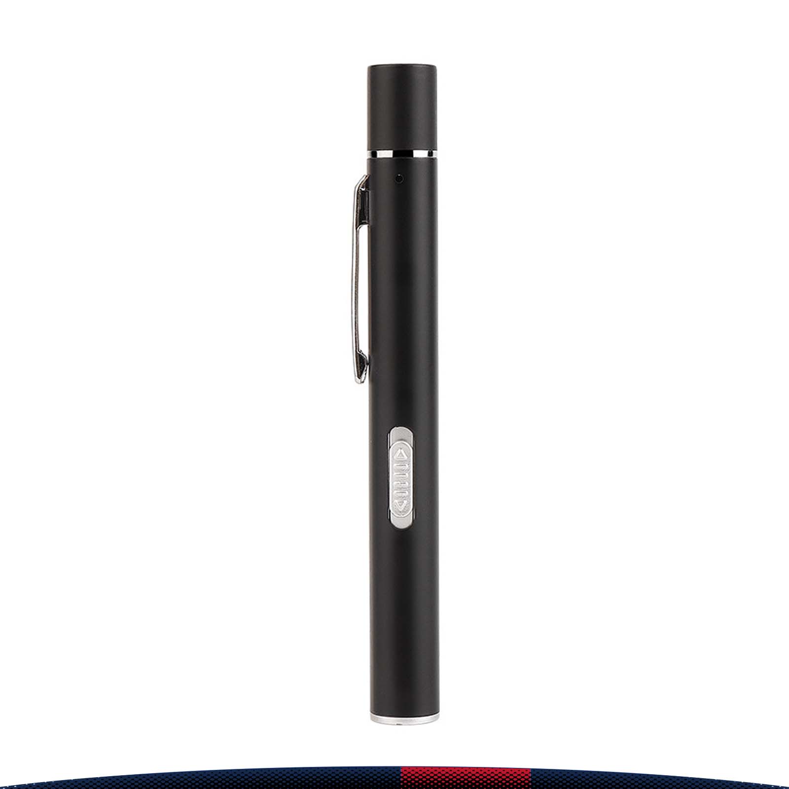 Torda LED Penlight 3