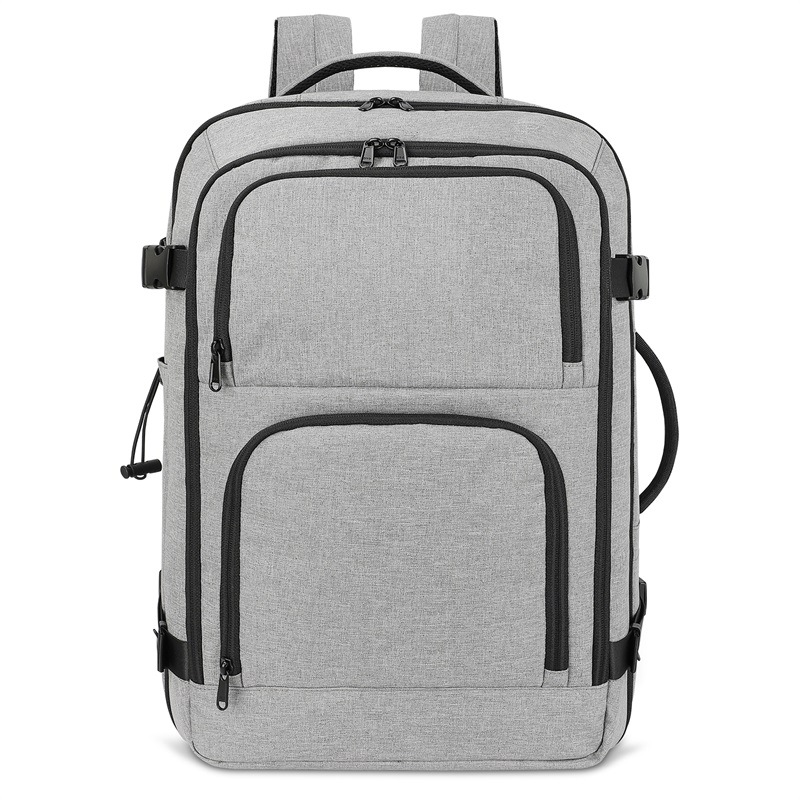 Professional Photography Bag SLR Camera Backpack 3