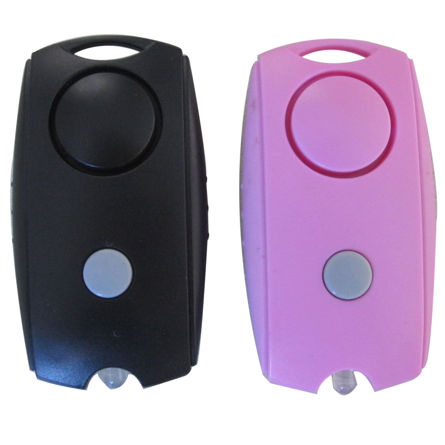 Safe Sound Personal Alarm