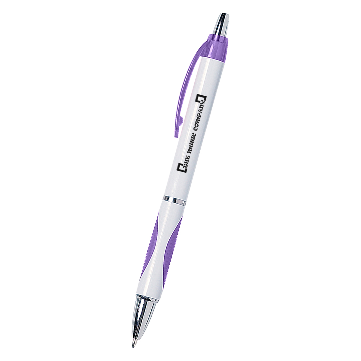 Sassy Pen 23