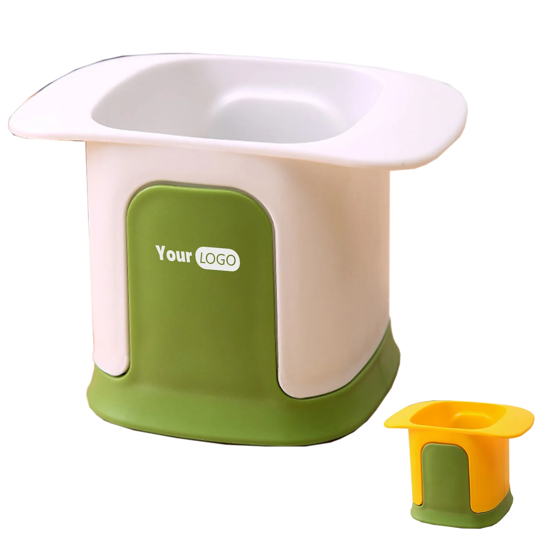 Abs French Fries Slicer 2