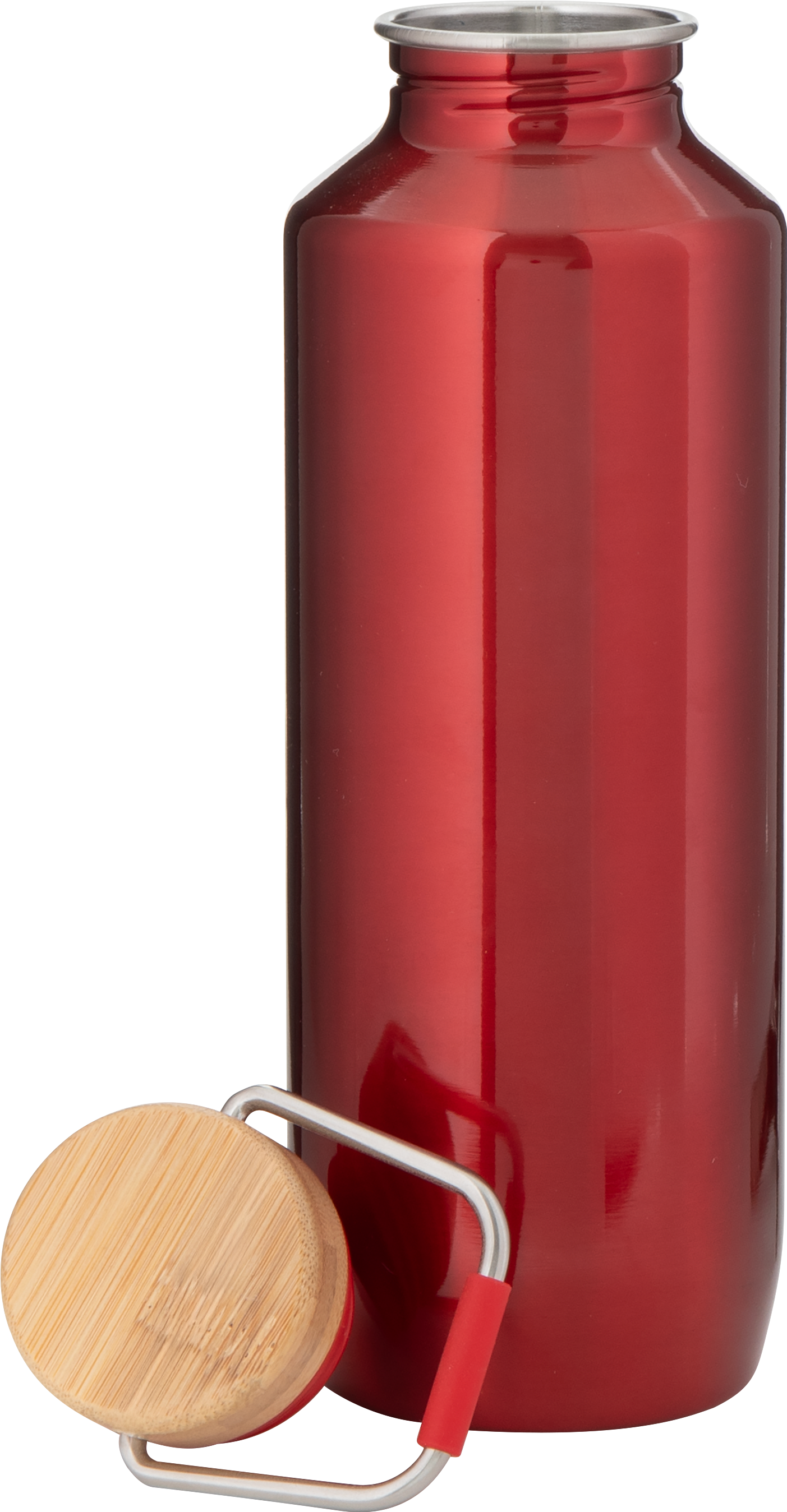 25 oz h2go grove 39