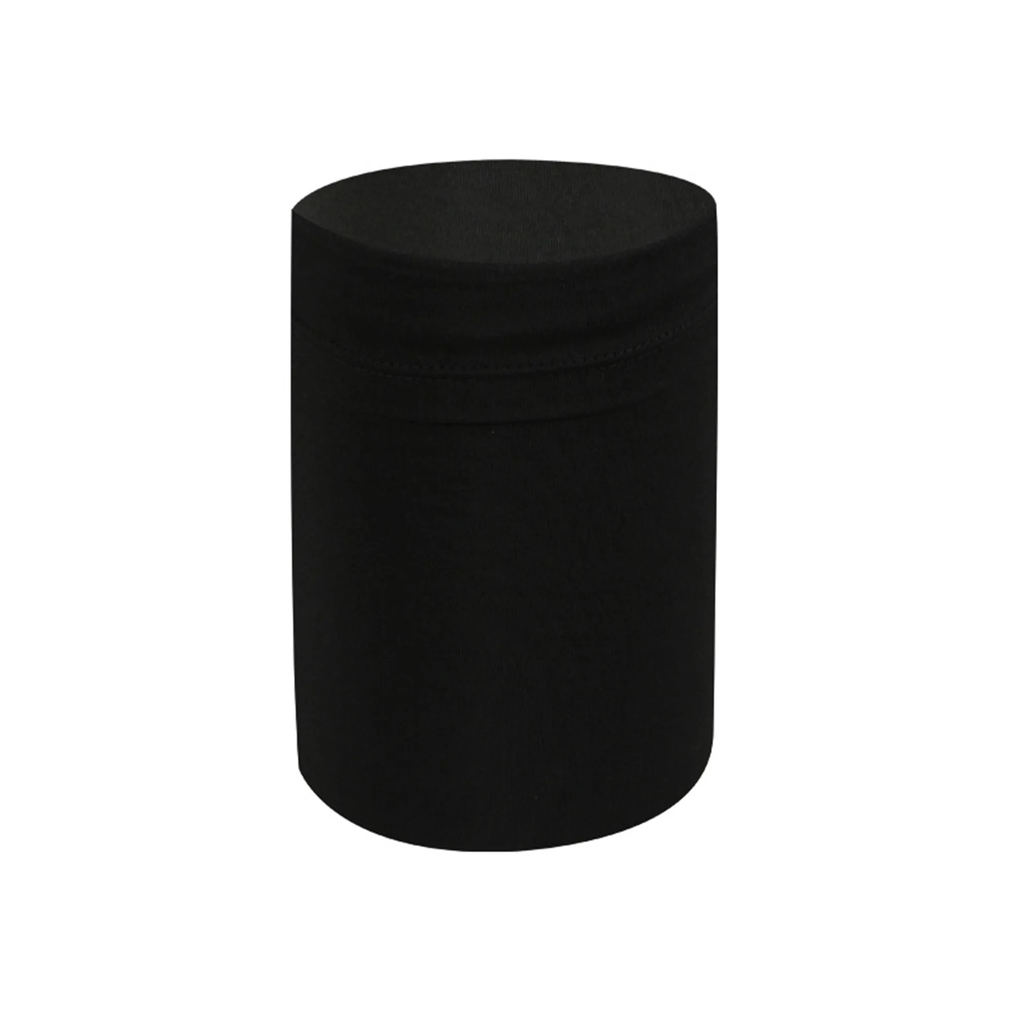 Running Armband Phone Sleeve 17