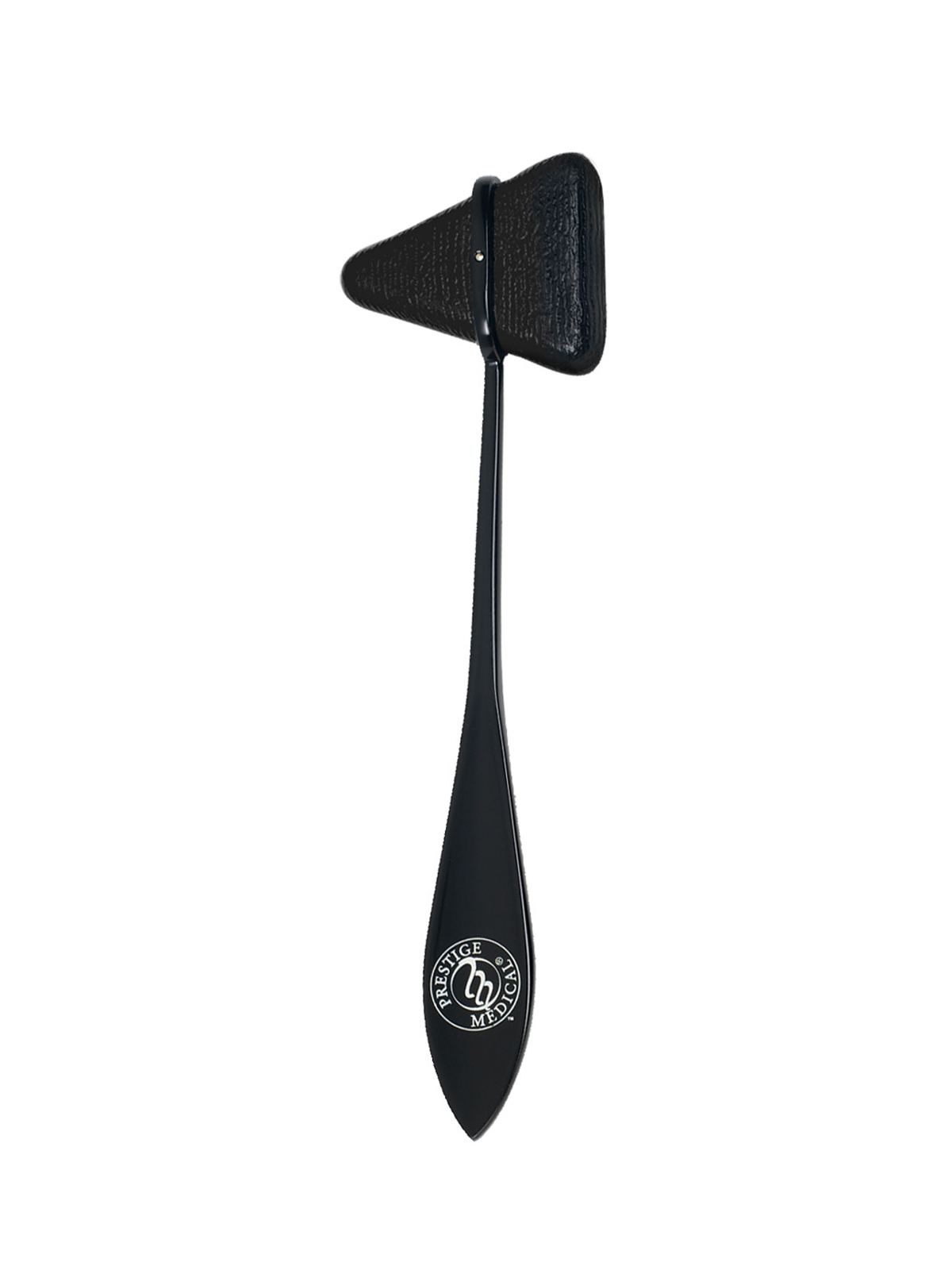 Prestige Medical - Taylor Percussion Hammer 4
