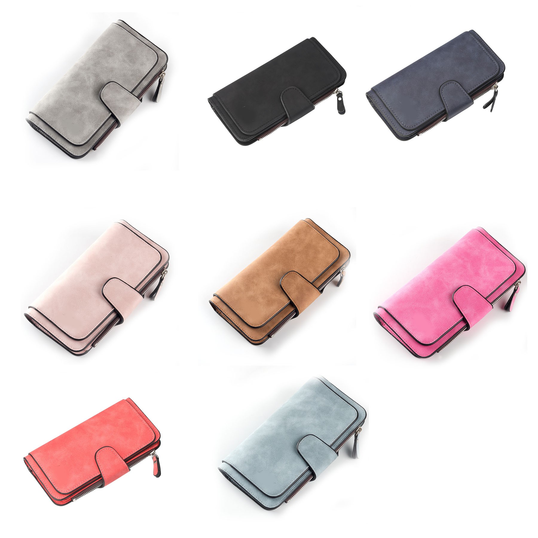 Wallet 2