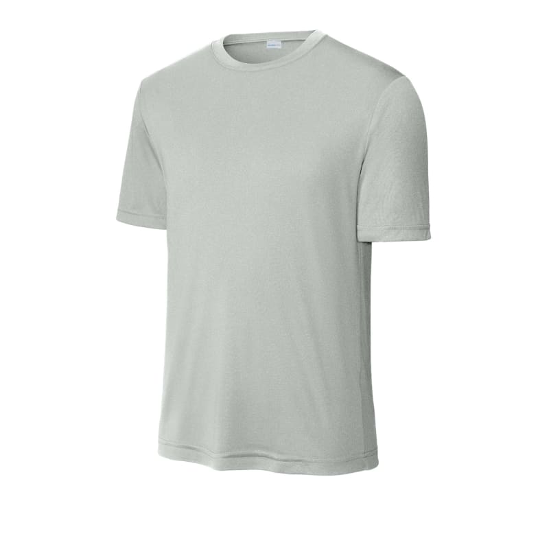 Sport-Tek PosiCharge Competitor Tee. 131
