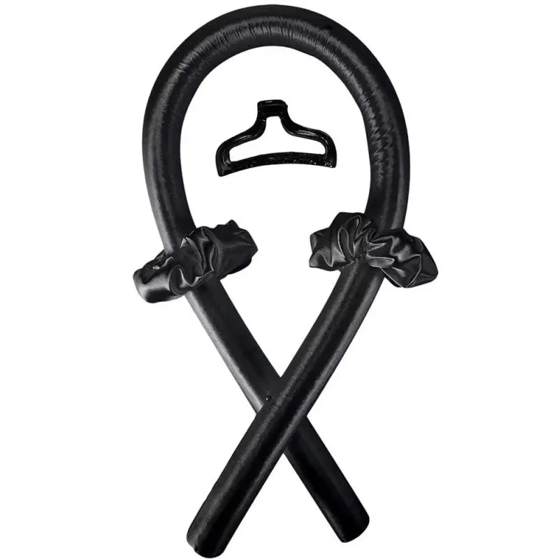 Hair Curler 6