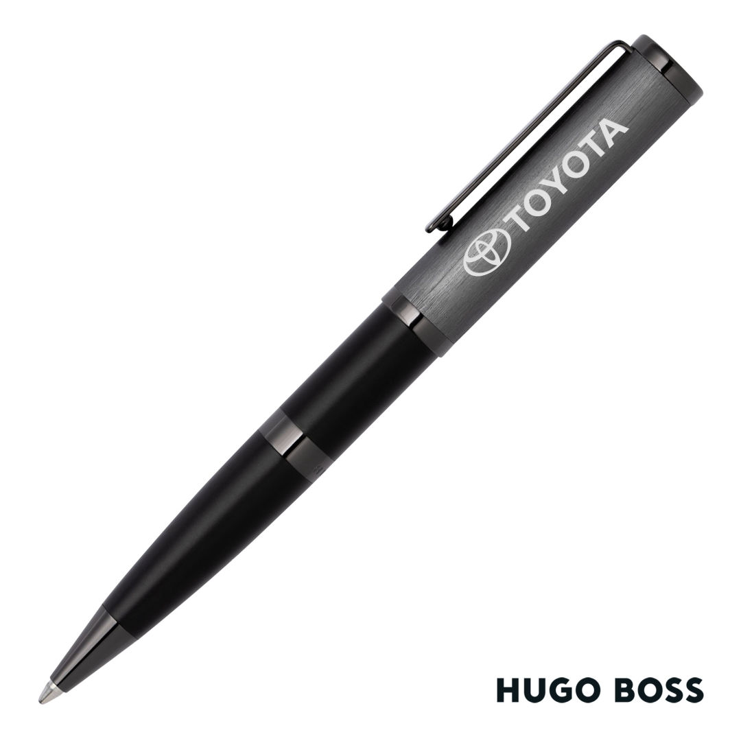 Hugo Boss® Formation Gleam Pen
