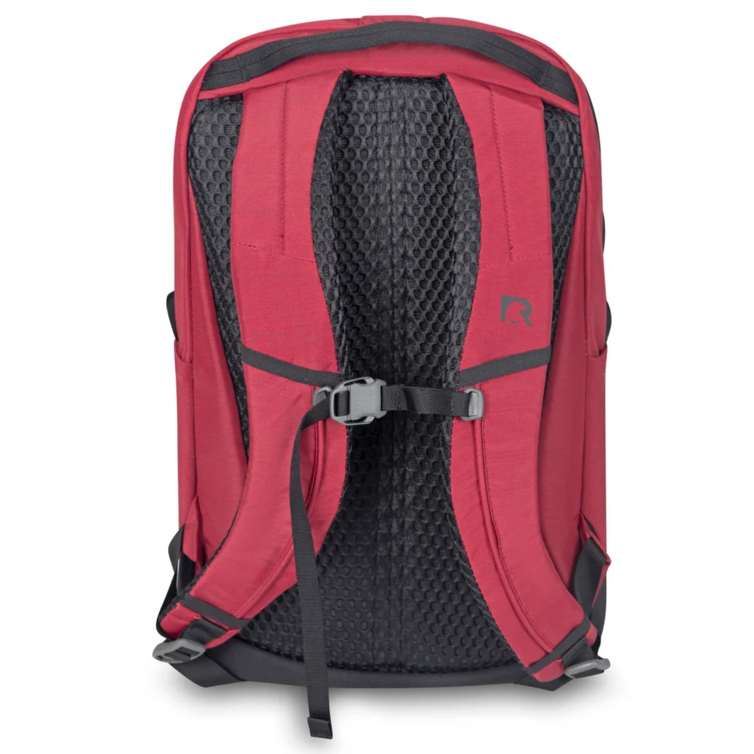 20L RTIC® Road Trip Water-Resistant Laptop Backpack (11" x 20" x 8") 2