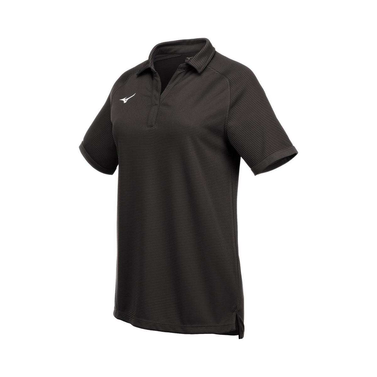 Women's Scout Polo 10