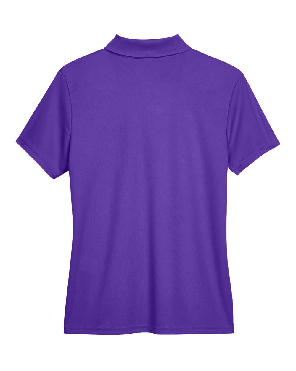 Women's Origin Performance Piqué Polo - 78181 78