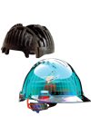 MK8 Evolution™ Hard Hat 31