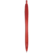 Cougar Ballpoint Pen 250