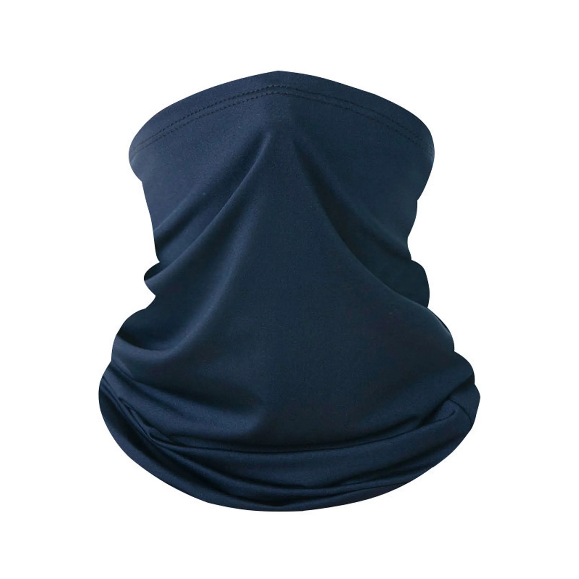 Multi Functional Sunscreen Mask 8