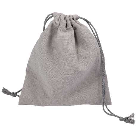 Bamboo Golf Tee Set with Recycled Pouch 11