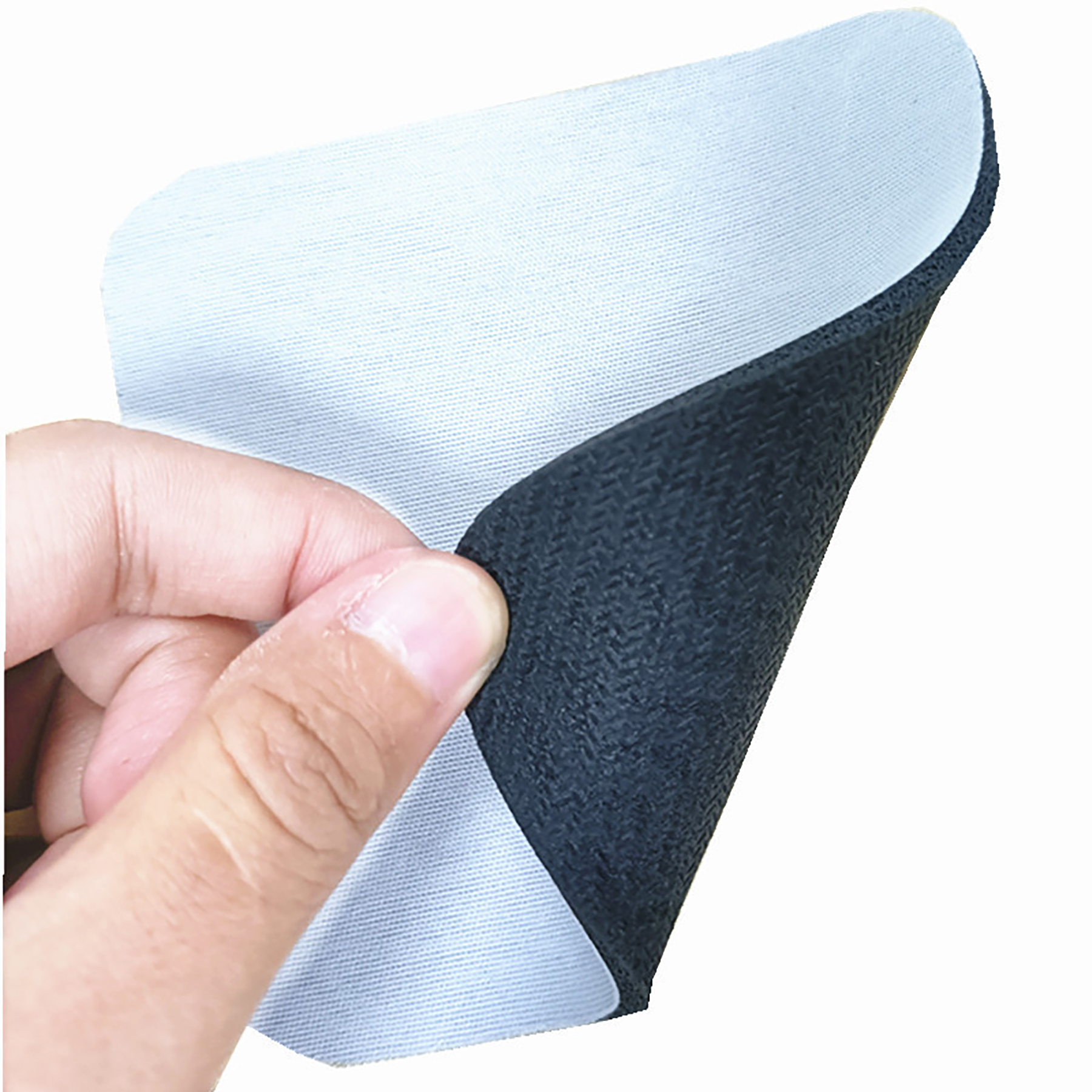 Car Cup Anti Slip Mat 2