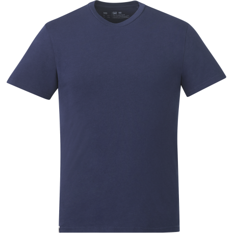tentree Organic Cotton Short Sleeve Tee - Men's 143