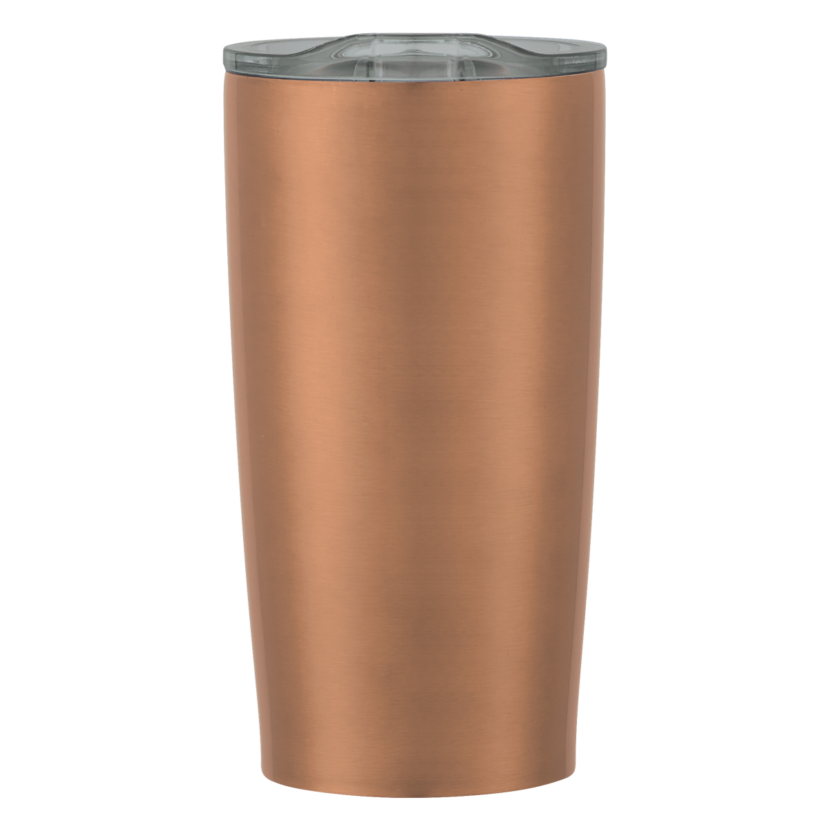 20 Oz. Kool Pak Stainless Steel Tumbler 125