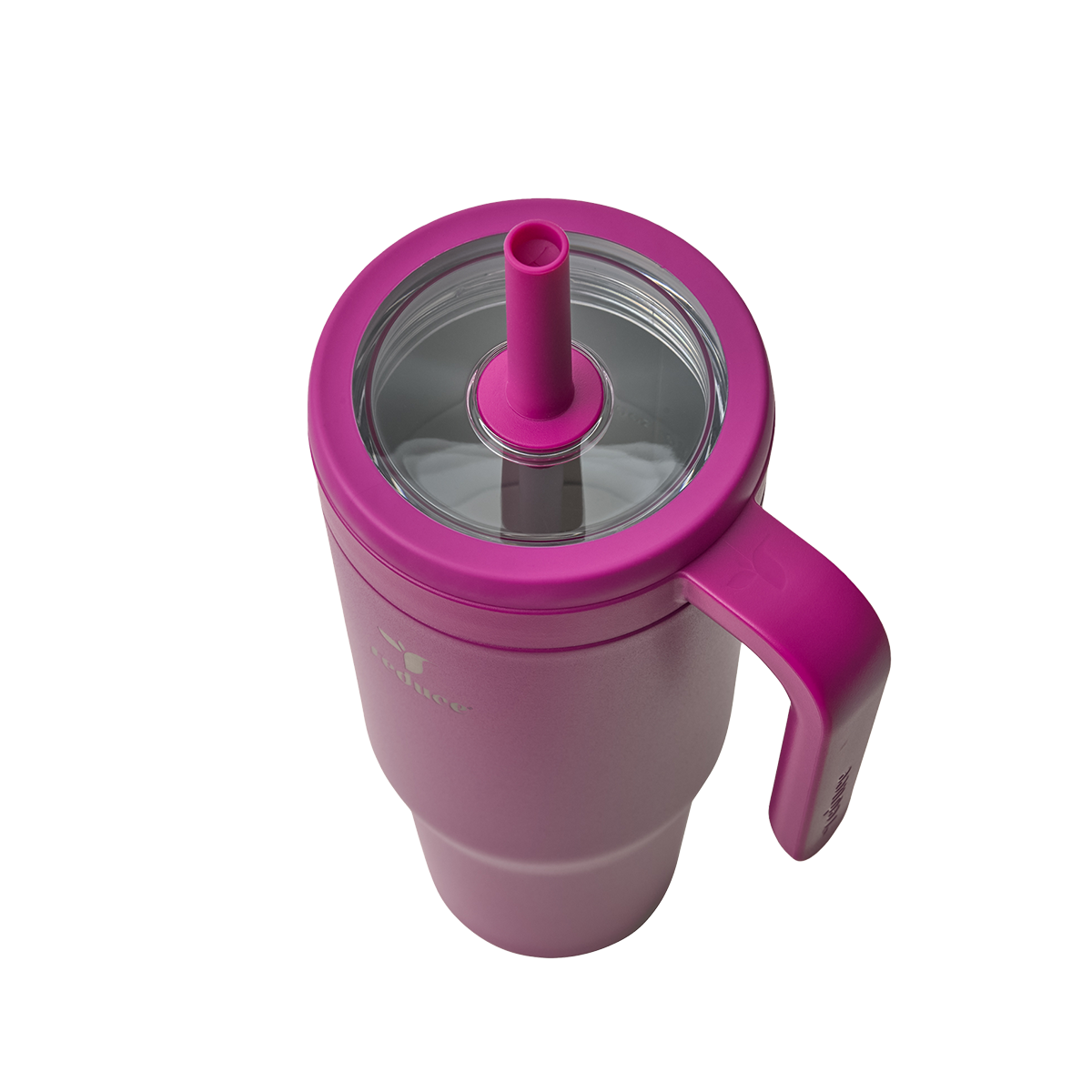 Reduce® 40 oz. Chiller Travel Mug 10