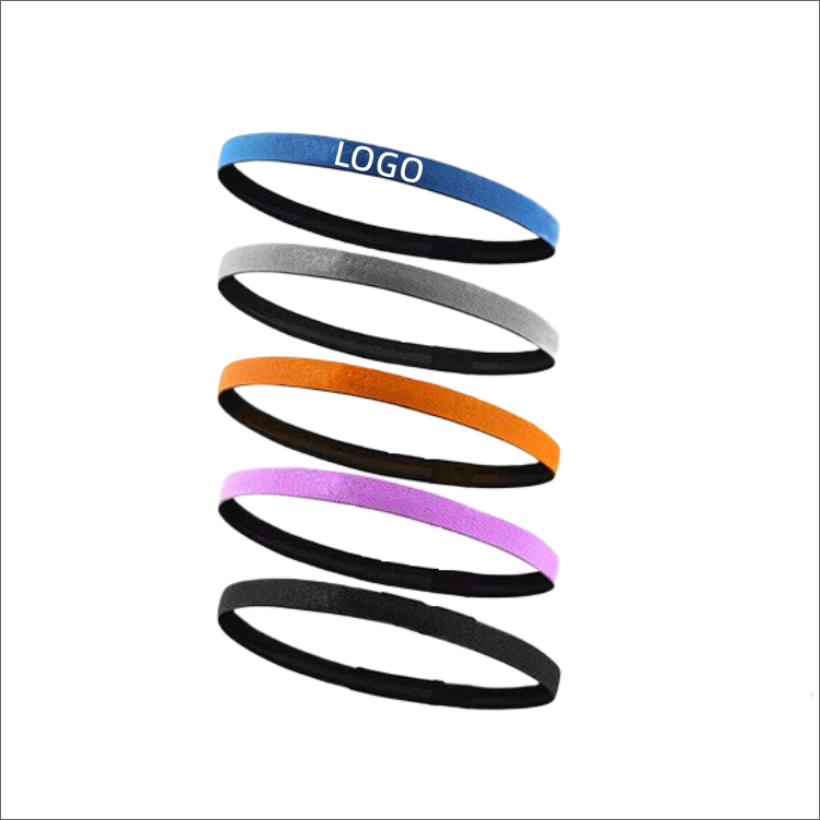 Sweat Wicking Headband