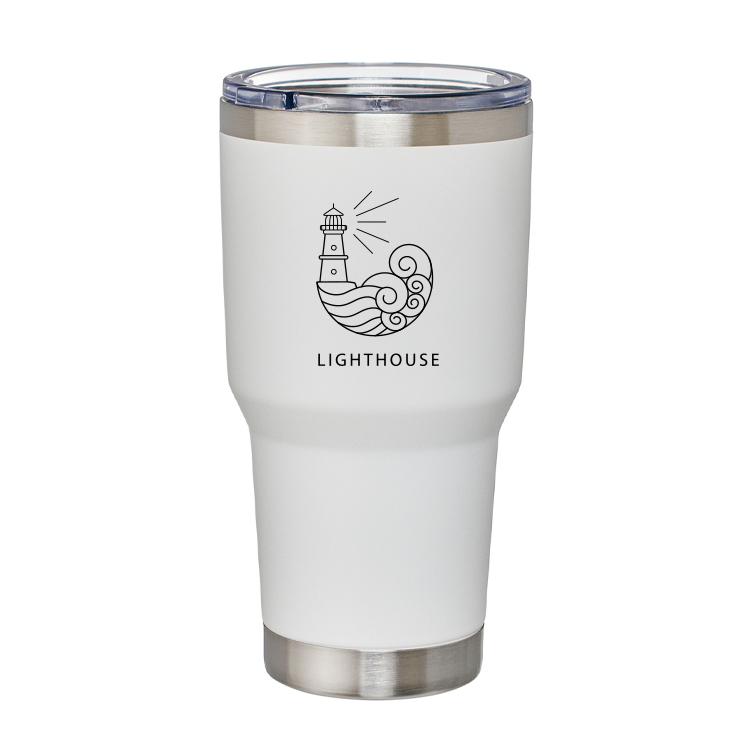 The Molala 30oz. Stainless Steel Bottle 10