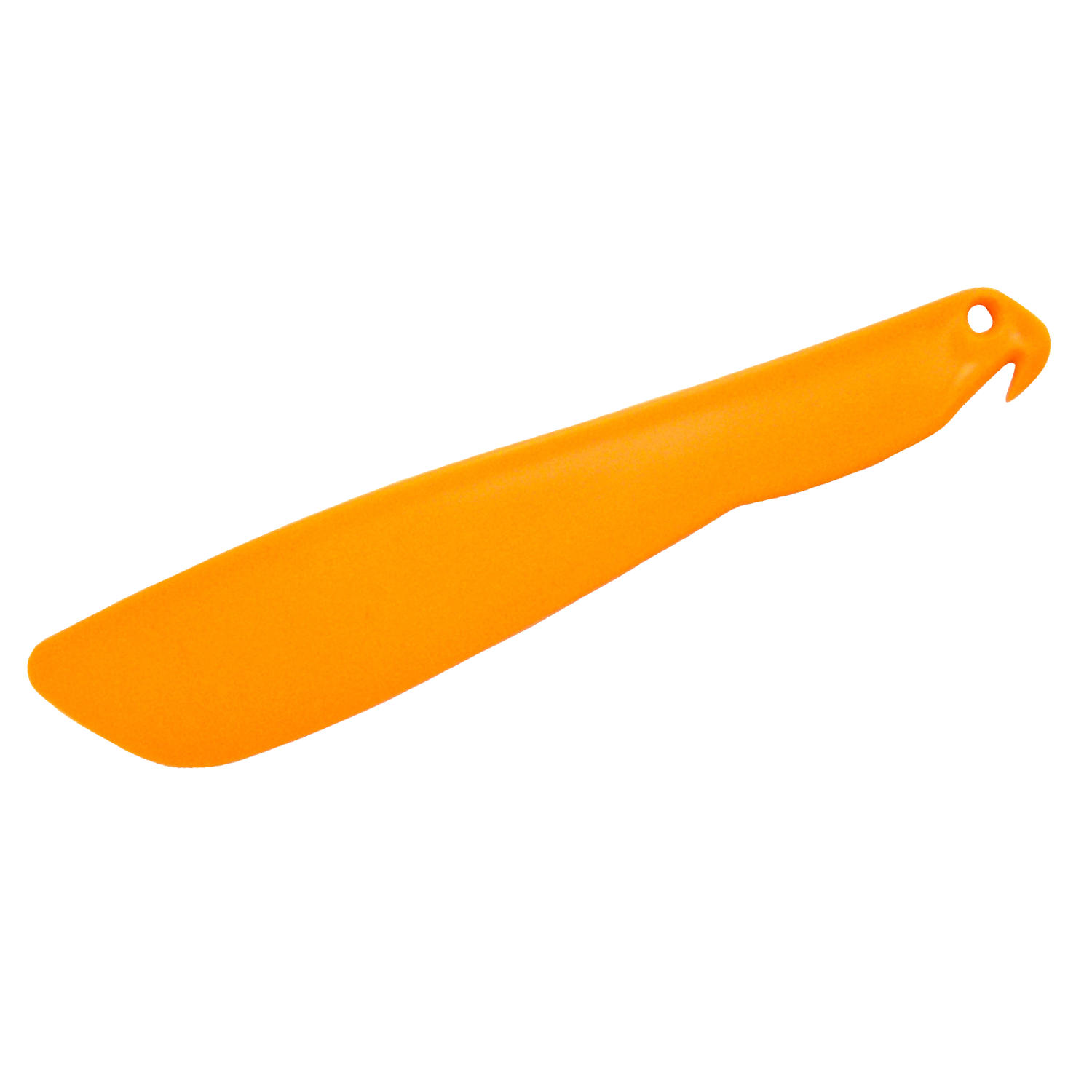 Sandwich Spreader Plus 10