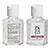 1 oz Moisture Bead Hand Sanitizer 5