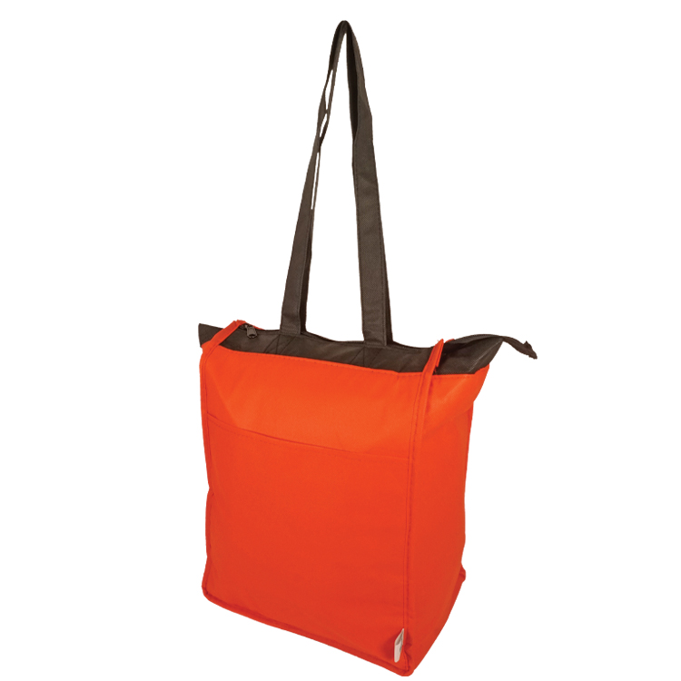 Vostok Insulated Lunch Cooler 11