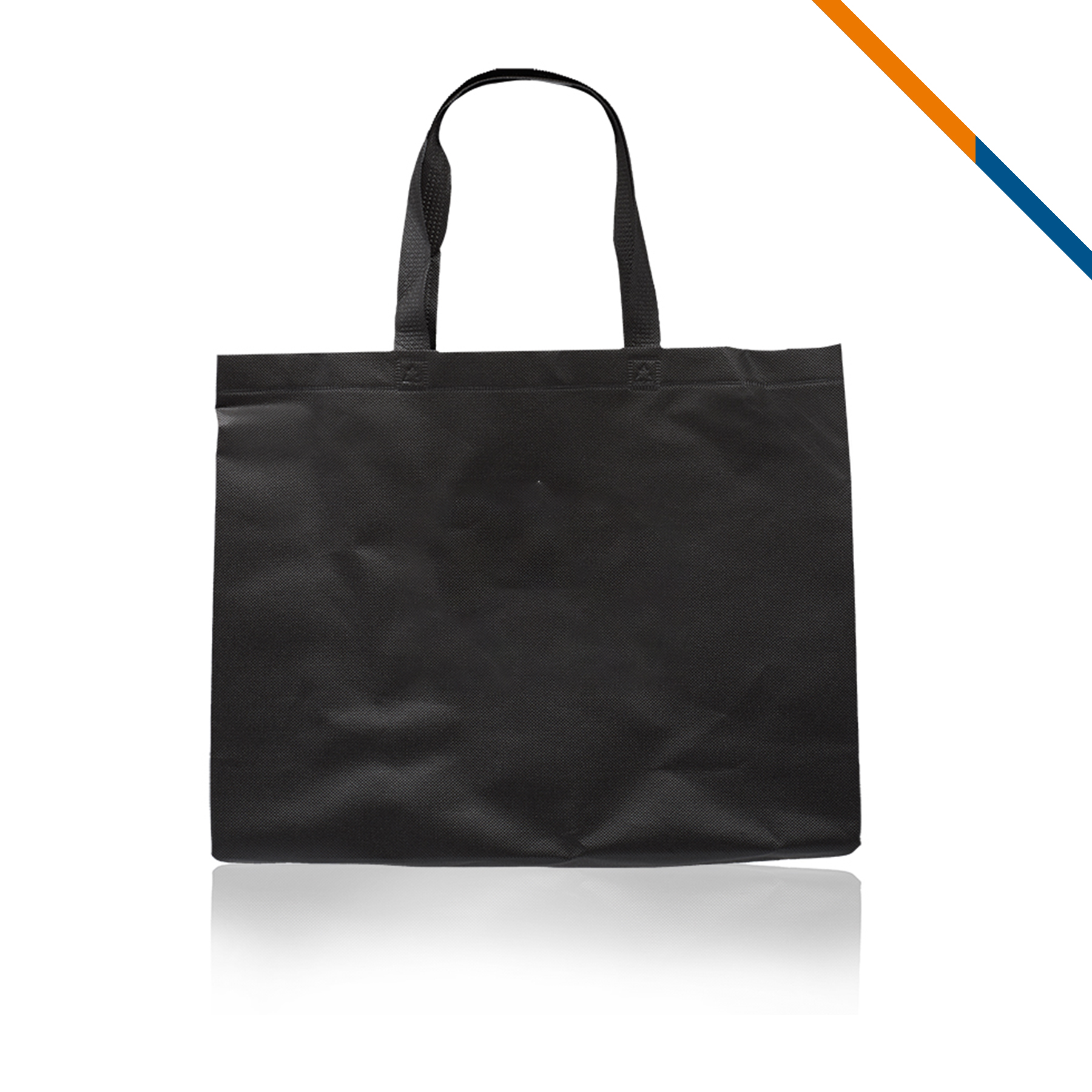 Rible Tote Bag 8