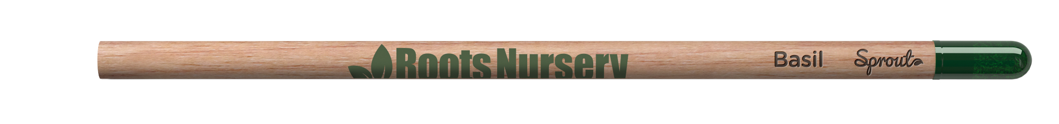 SproutWorld™ Pencil 84