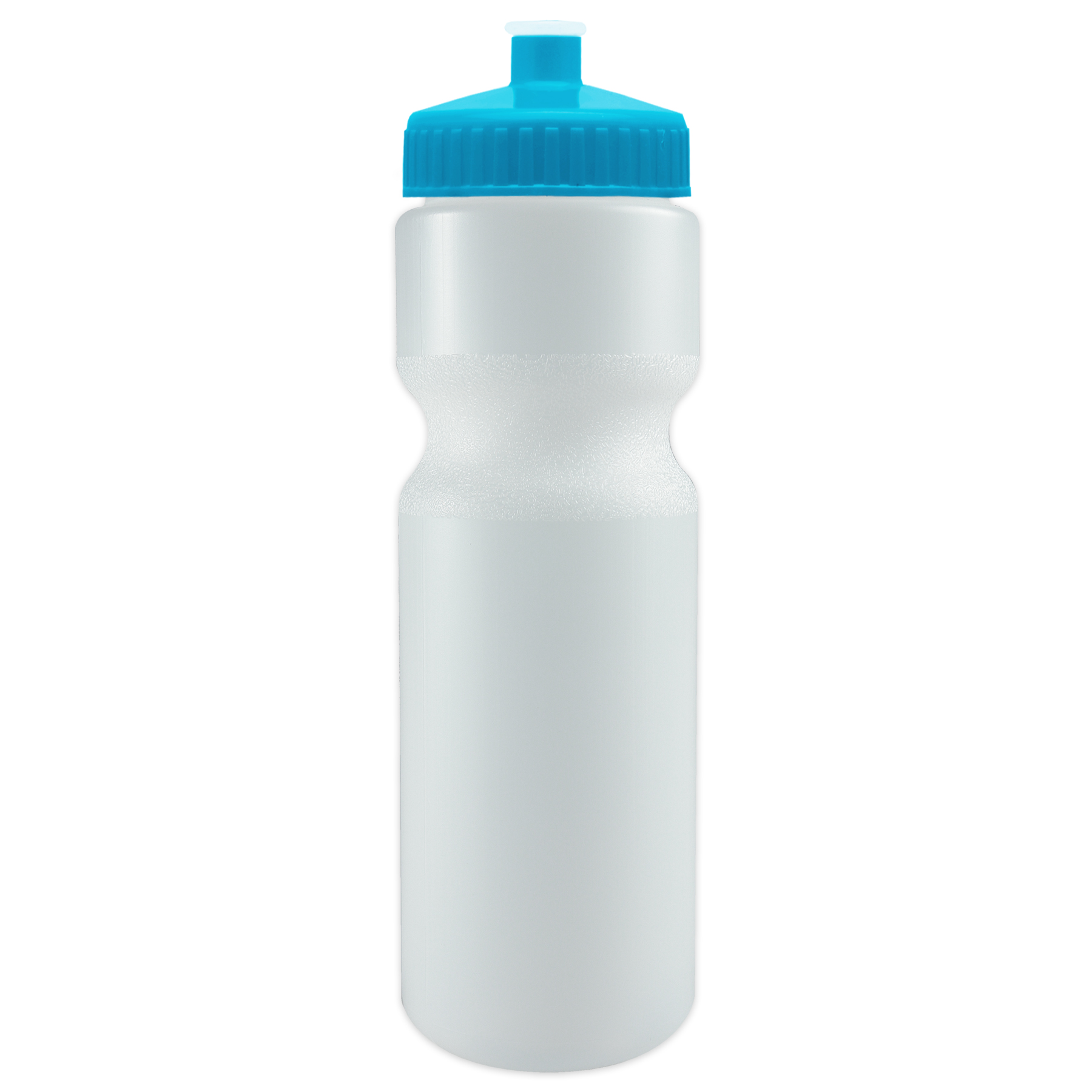 The Journey Bottle - 28 oz. Bike Bottle 13