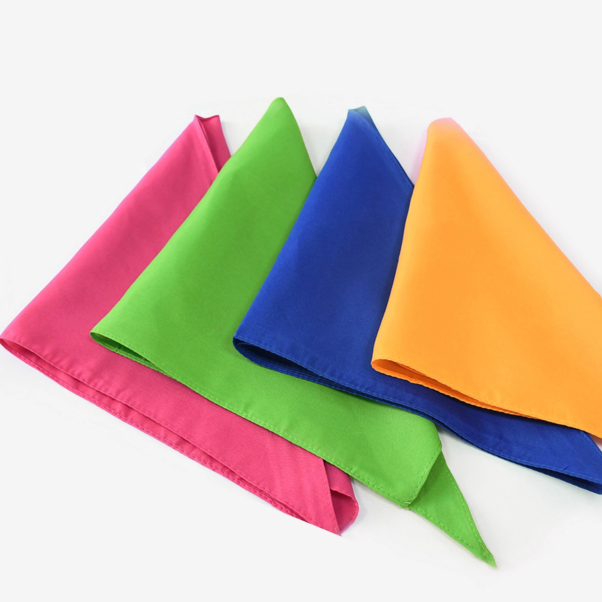 Pet Bandana 4