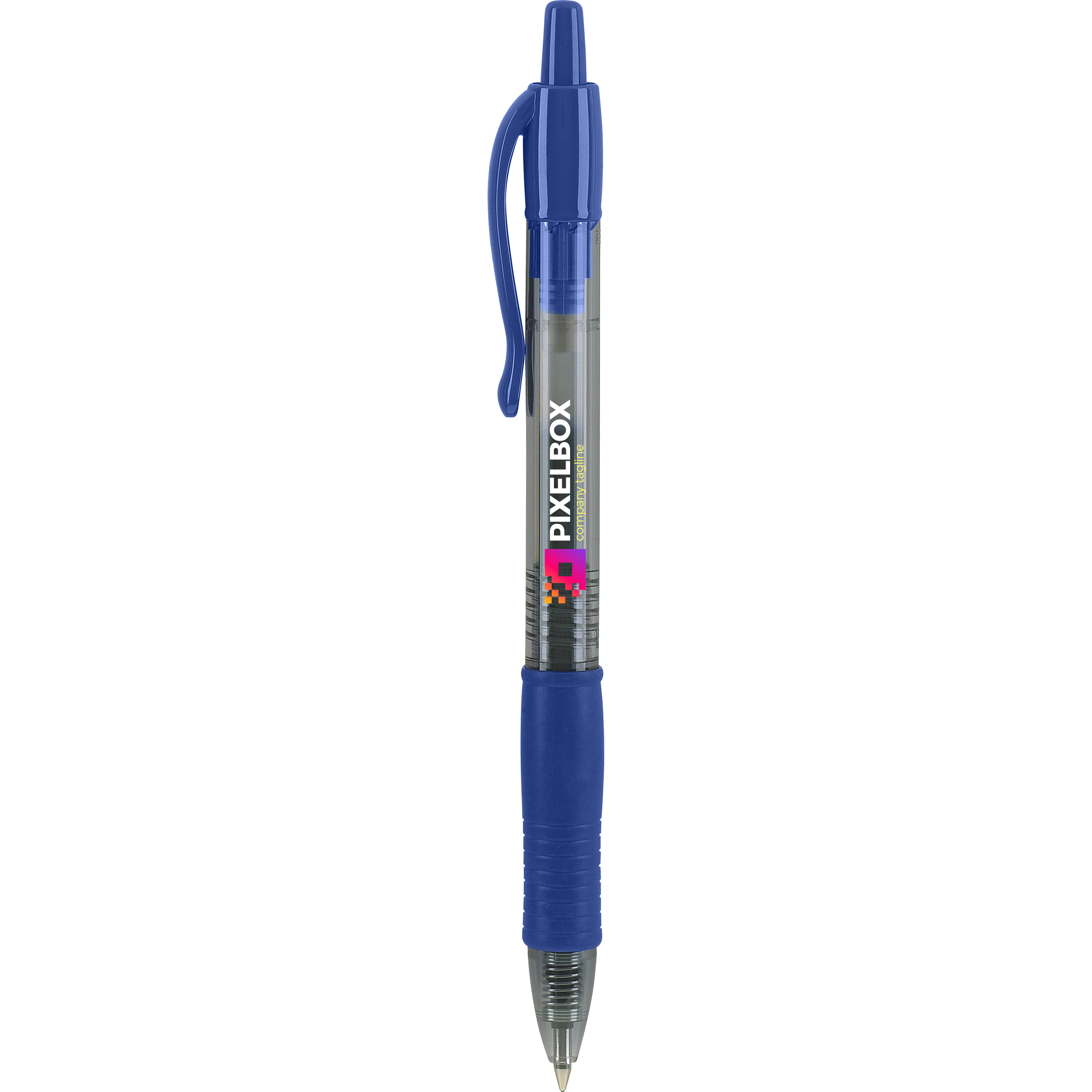 G2 Premium Gel Roller Pen 0 7mm