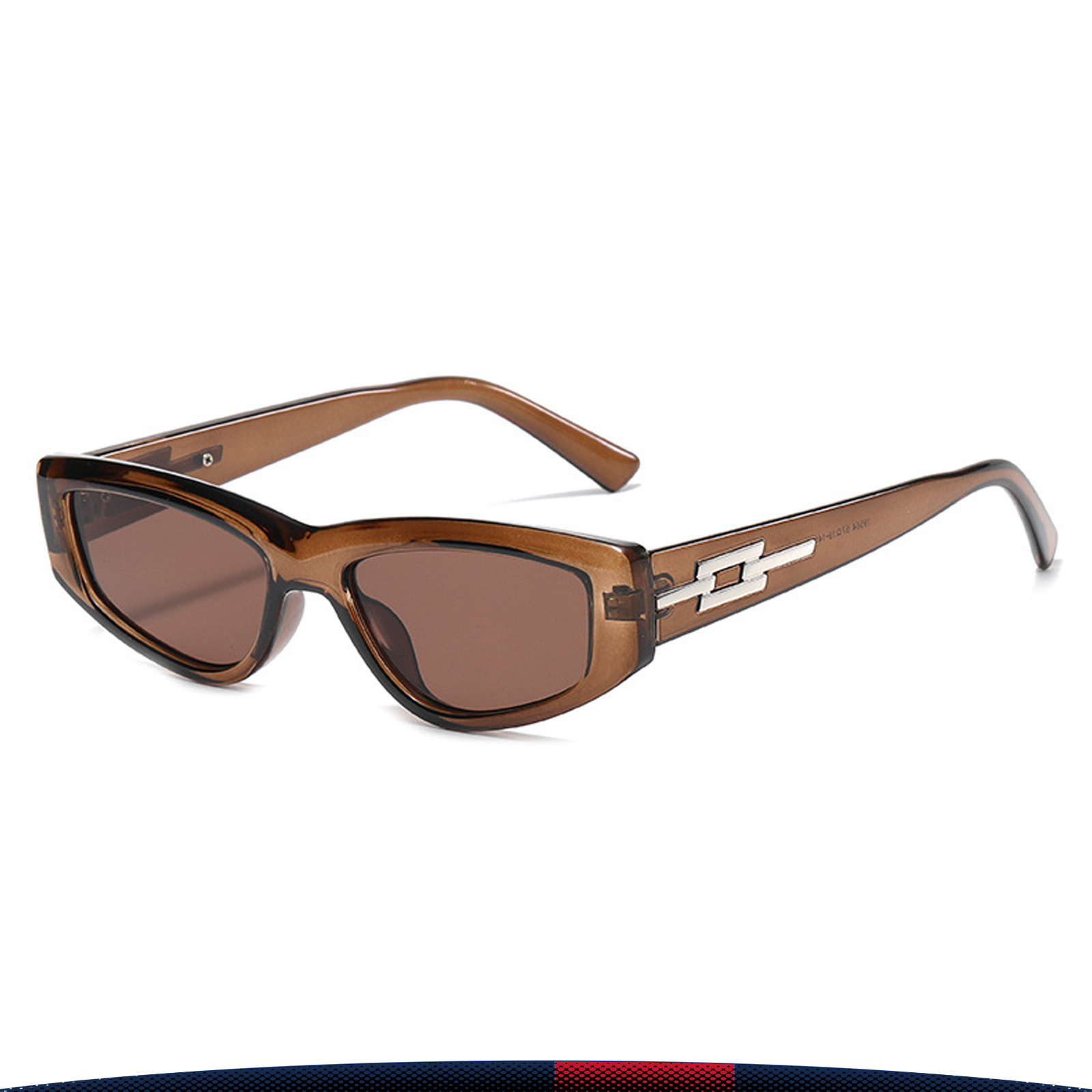 Cat Eye Sunglasses 2