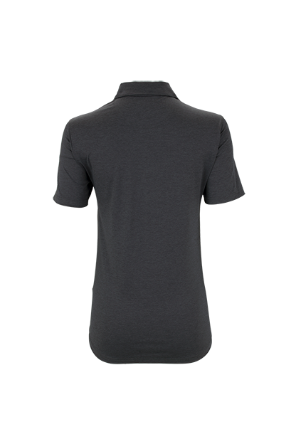 Women's Vansport Pro Ventura Polo 22